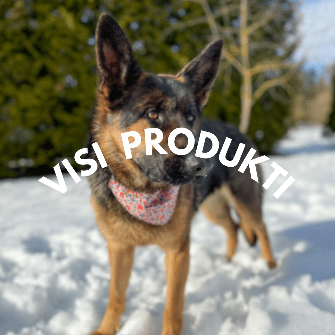 Visi produkti