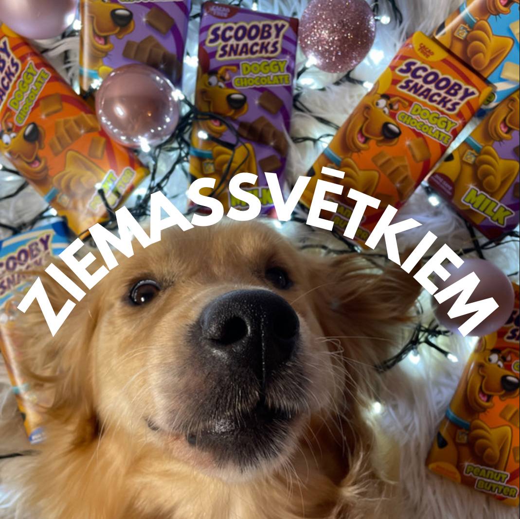 Ziemassvētkiem